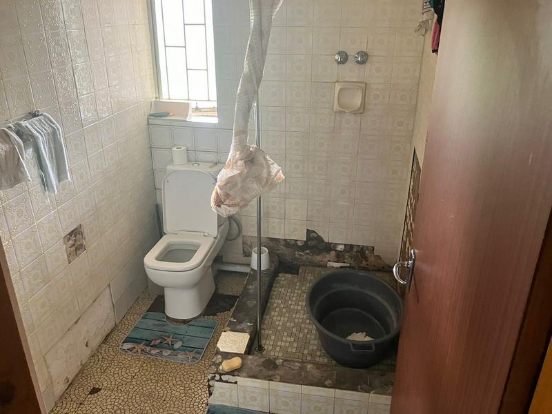 3 Bedroom Property for Sale in Delville Gauteng