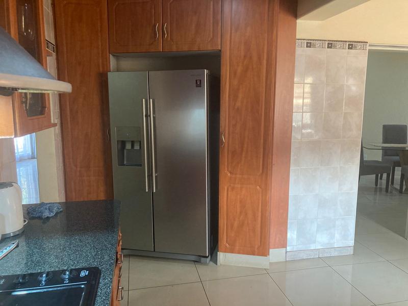5 Bedroom Property for Sale in New State Area Gauteng
