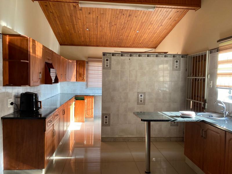 5 Bedroom Property for Sale in New State Area Gauteng