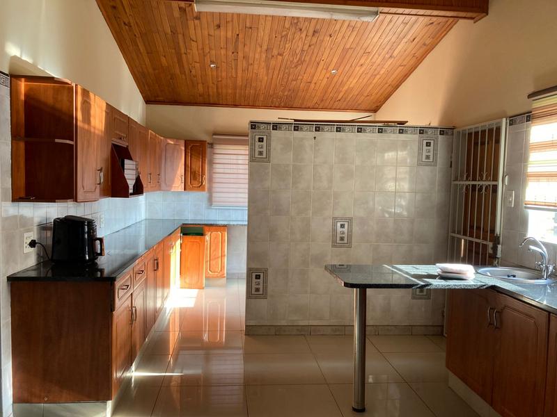 5 Bedroom Property for Sale in New State Area Gauteng