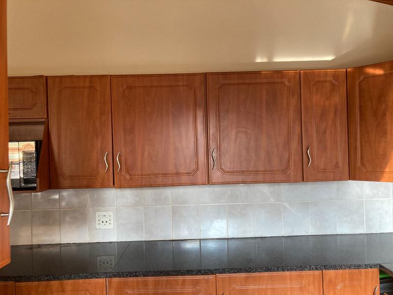 5 Bedroom Property for Sale in New State Area Gauteng