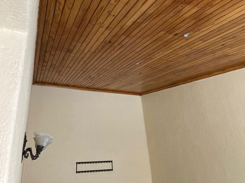 5 Bedroom Property for Sale in New State Area Gauteng