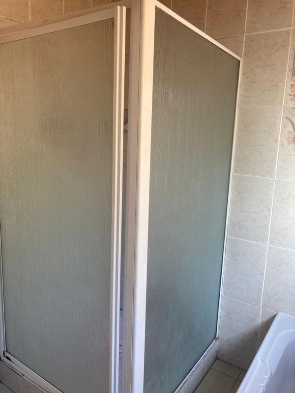 5 Bedroom Property for Sale in New State Area Gauteng