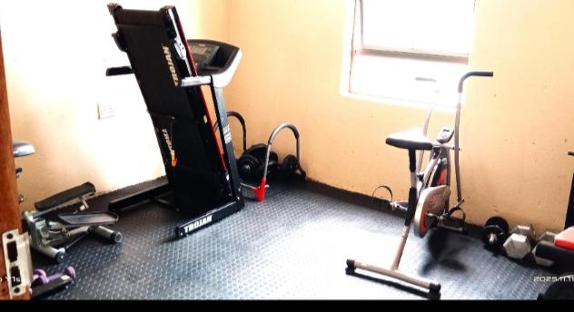 5 Bedroom Property for Sale in Selcourt Gauteng