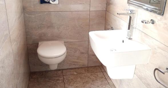 5 Bedroom Property for Sale in Selcourt Gauteng