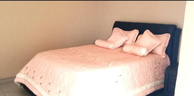 5 Bedroom Property for Sale in Selcourt Gauteng