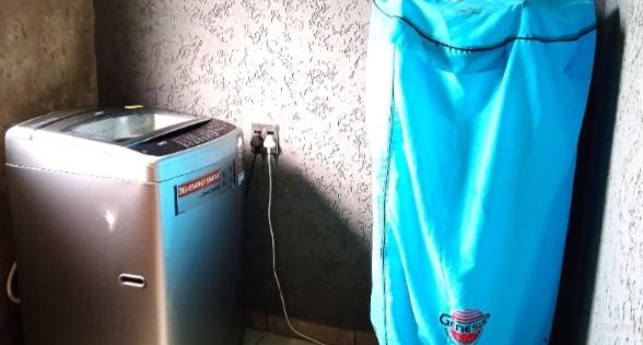 5 Bedroom Property for Sale in Selcourt Gauteng