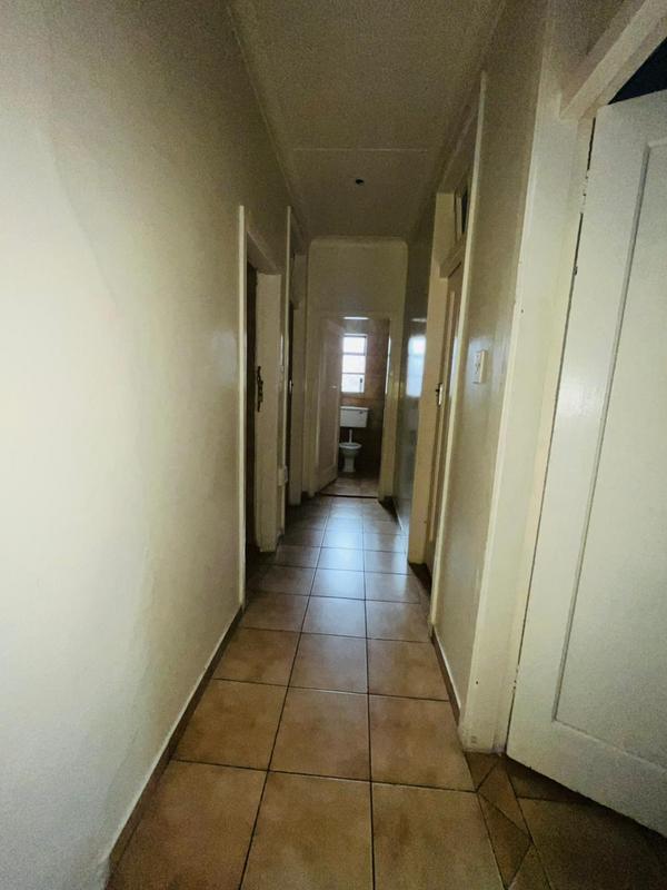 3 Bedroom Property for Sale in South Hills Gauteng