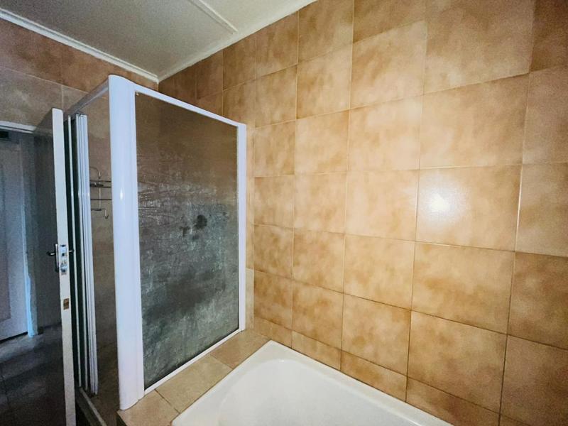 3 Bedroom Property for Sale in South Hills Gauteng