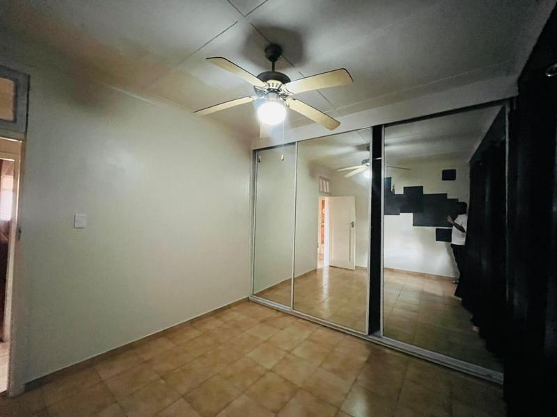 3 Bedroom Property for Sale in South Hills Gauteng