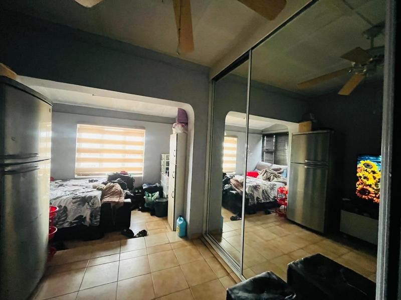 3 Bedroom Property for Sale in South Hills Gauteng