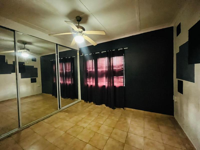 3 Bedroom Property for Sale in South Hills Gauteng