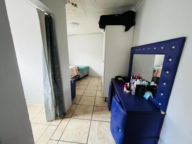 3 Bedroom Property for Sale in South Hills Gauteng