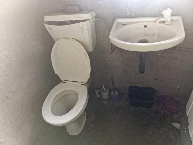 2 Bedroom Property for Sale in Duduza Gauteng