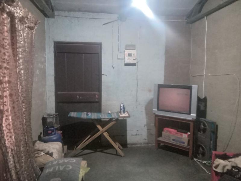 2 Bedroom Property for Sale in Duduza Gauteng