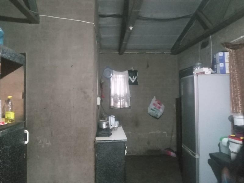 2 Bedroom Property for Sale in Duduza Gauteng