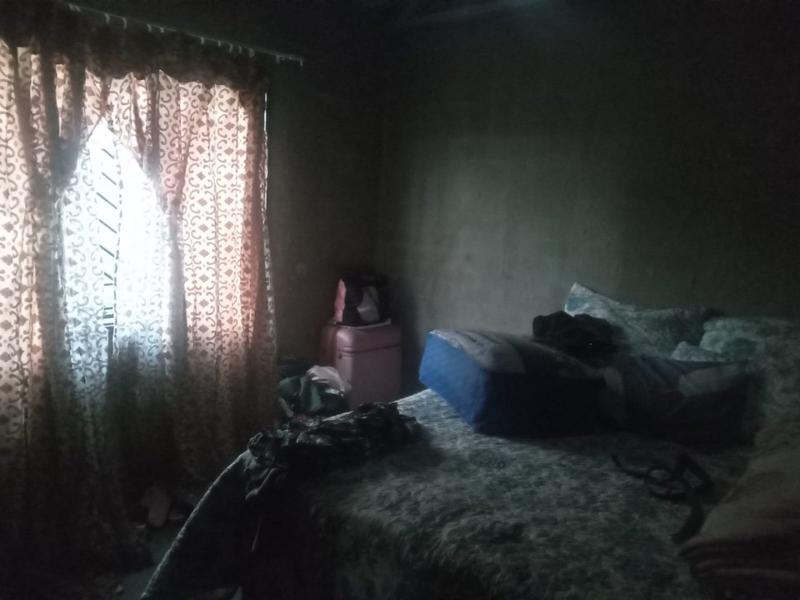 2 Bedroom Property for Sale in Duduza Gauteng