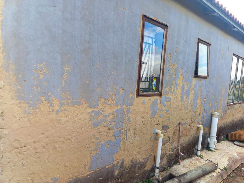 2 Bedroom Property for Sale in Duduza Gauteng