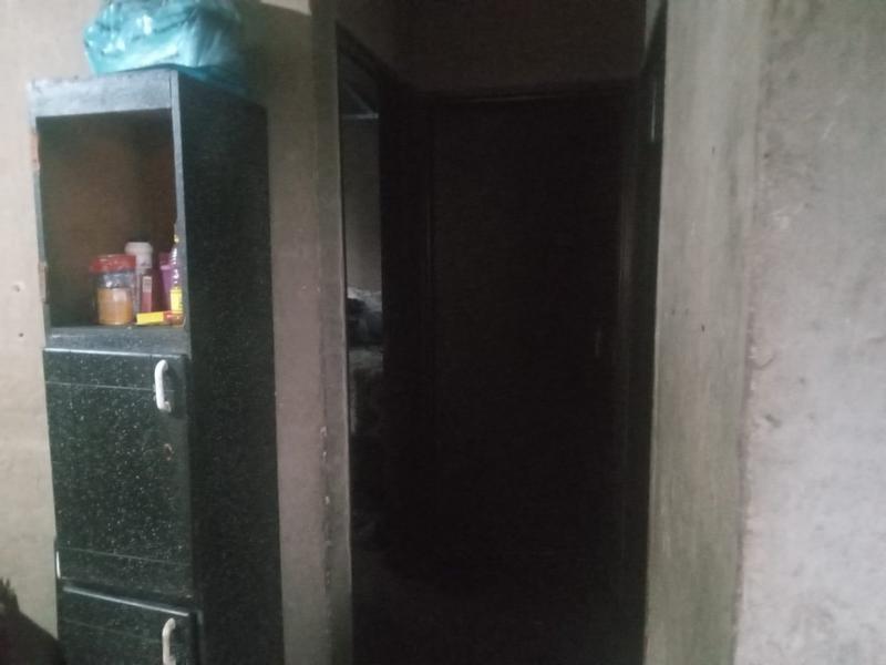 2 Bedroom Property for Sale in Duduza Gauteng