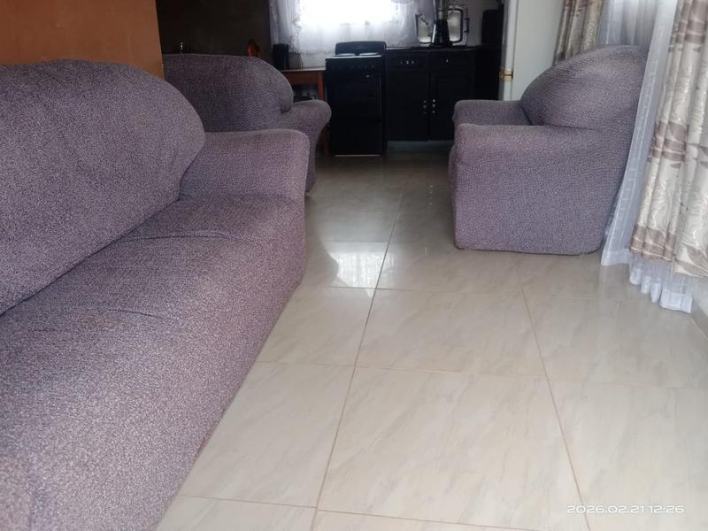 1 Bedroom Property for Sale in Duduza Gauteng