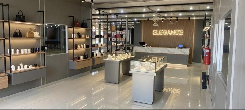 0 Bedroom Property for Sale in Roodepoort West Gauteng