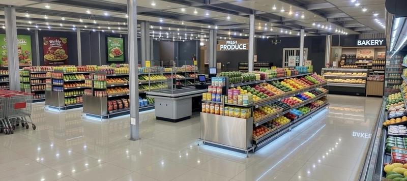 0 Bedroom Property for Sale in Roodepoort West Gauteng