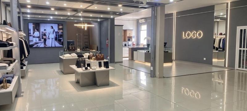 0 Bedroom Property for Sale in Roodepoort West Gauteng