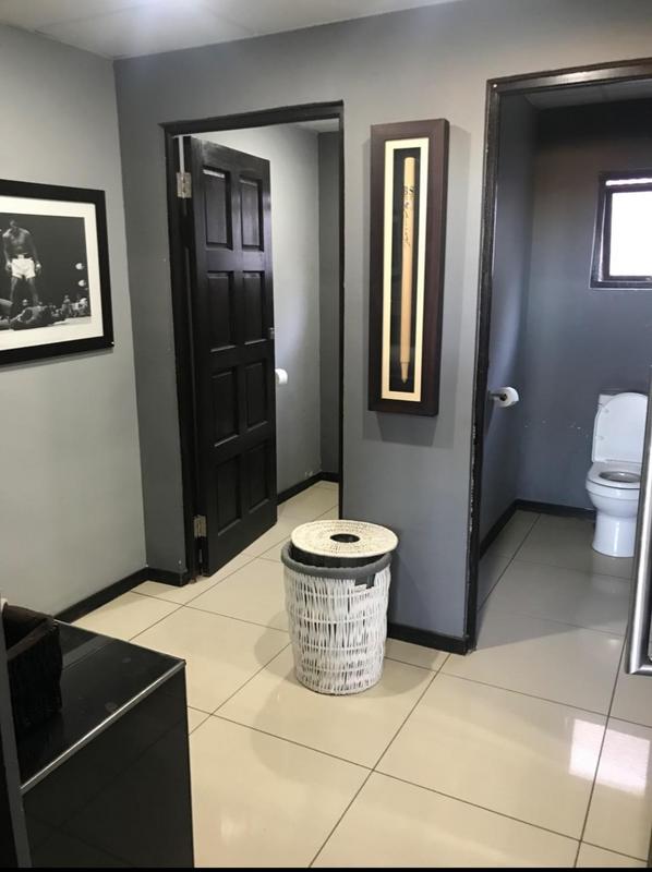0 Bedroom Property for Sale in Roodepoort West Gauteng