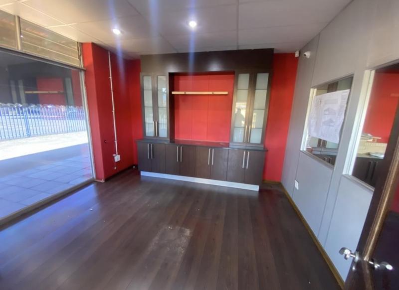 0 Bedroom Property for Sale in Roodepoort West Gauteng