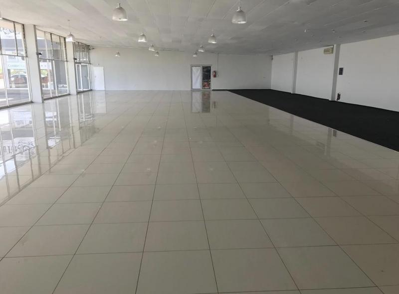 0 Bedroom Property for Sale in Roodepoort West Gauteng