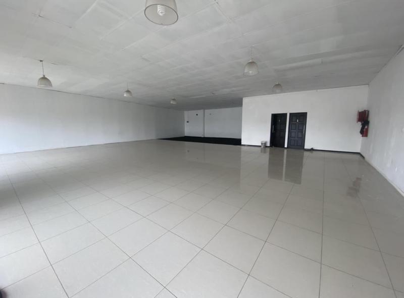 0 Bedroom Property for Sale in Roodepoort West Gauteng