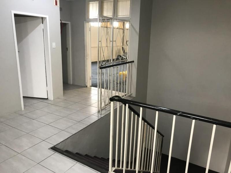 0 Bedroom Property for Sale in Roodepoort West Gauteng