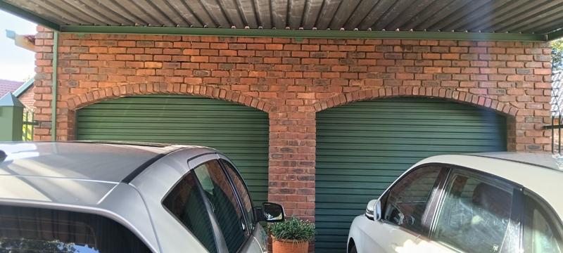 3 Bedroom Property for Sale in Dorandia Gauteng