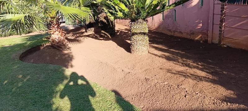 3 Bedroom Property for Sale in Dorandia Gauteng