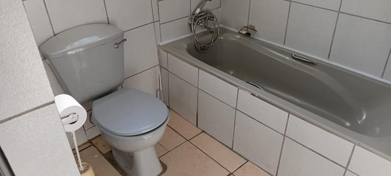 3 Bedroom Property for Sale in Dorandia Gauteng