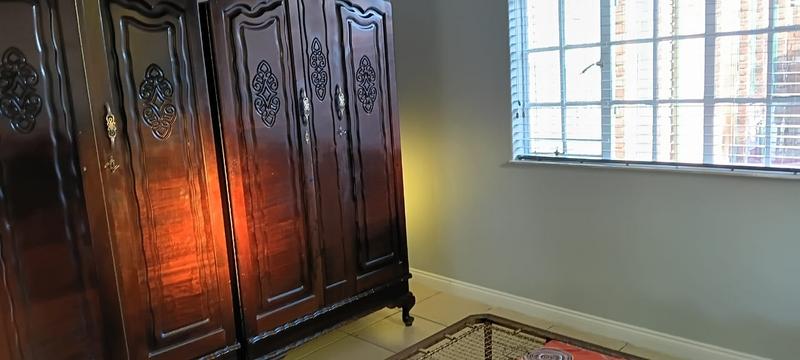 3 Bedroom Property for Sale in Dorandia Gauteng