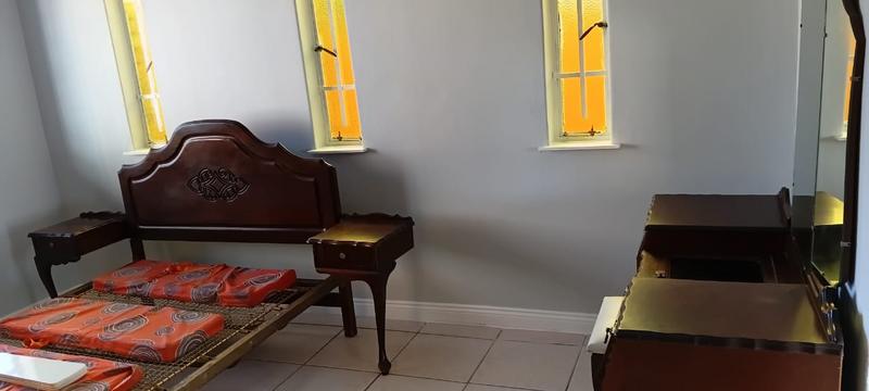 3 Bedroom Property for Sale in Dorandia Gauteng