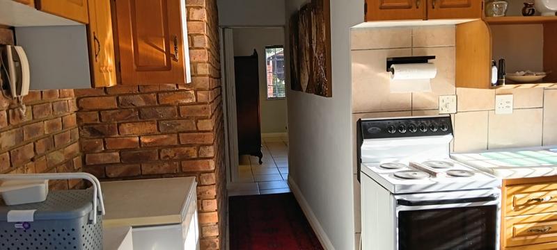 3 Bedroom Property for Sale in Dorandia Gauteng