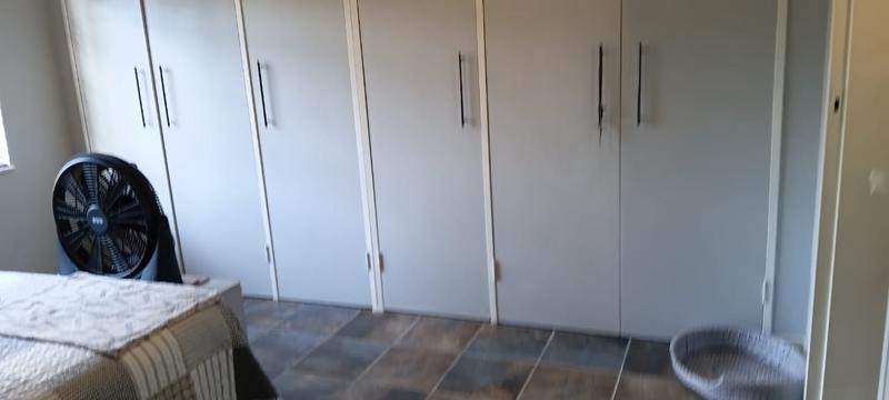 3 Bedroom Property for Sale in Dorandia Gauteng