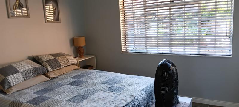 3 Bedroom Property for Sale in Dorandia Gauteng