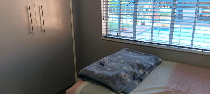 3 Bedroom Property for Sale in Dorandia Gauteng