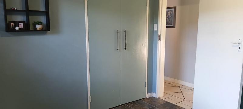 3 Bedroom Property for Sale in Dorandia Gauteng
