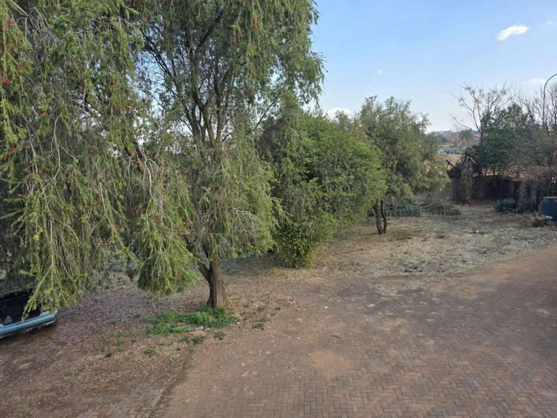 5 Bedroom Property for Sale in Meyerton Park Gauteng