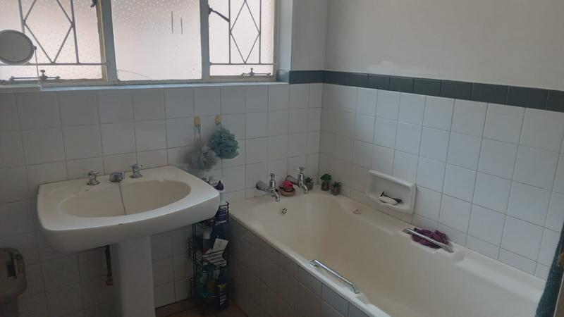 3 Bedroom Property for Sale in Three Rivers Gauteng