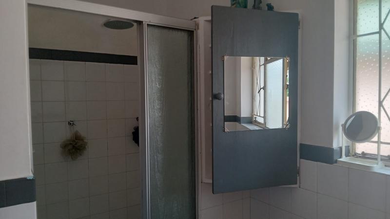 3 Bedroom Property for Sale in Three Rivers Gauteng