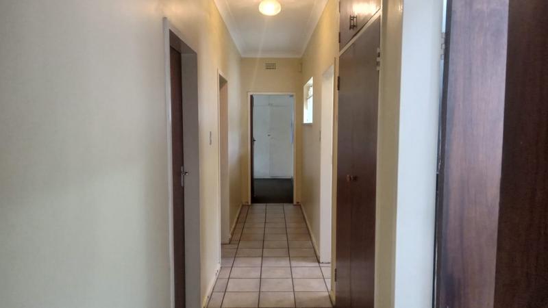 3 Bedroom Property for Sale in Three Rivers Gauteng