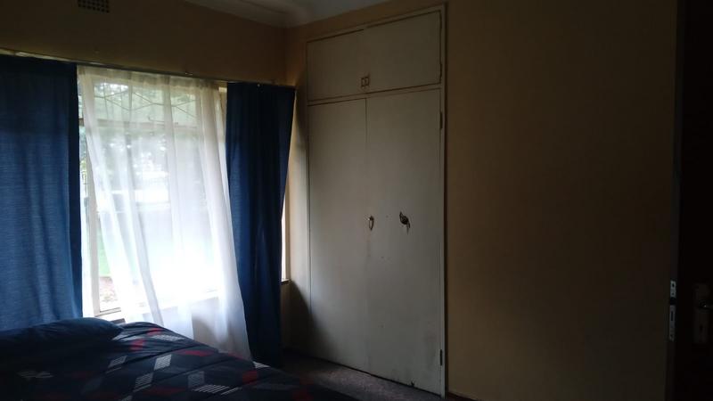 3 Bedroom Property for Sale in Three Rivers Gauteng