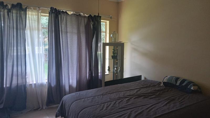 3 Bedroom Property for Sale in Three Rivers Gauteng