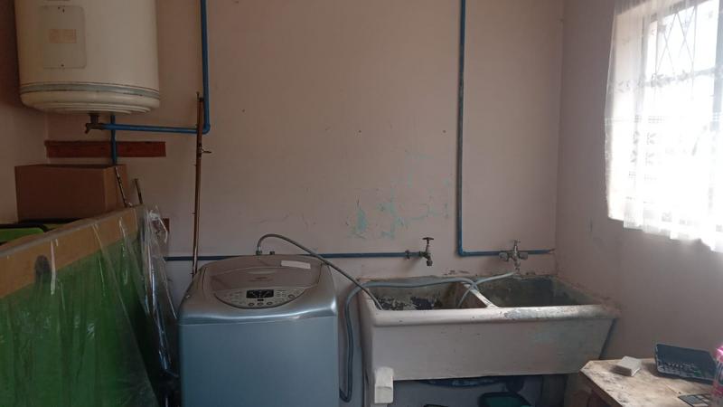 3 Bedroom Property for Sale in Three Rivers Gauteng