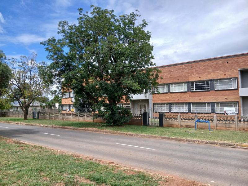 2 Bedroom Property for Sale in Meyerton Gauteng